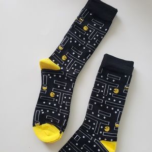 Game Socks